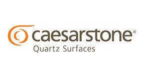 Caesarstone