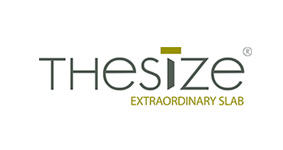 thesize